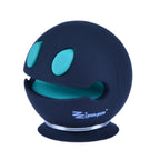 Zzipp Mini Bluetooth Speaker