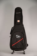 Your Music Rsc40 Borsa Per Chitarra Classica Imbottitura 12 Mm