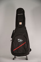 Your Music Rsc40 Borsa Per Chitarra Classica Imbottitura 12 Mm