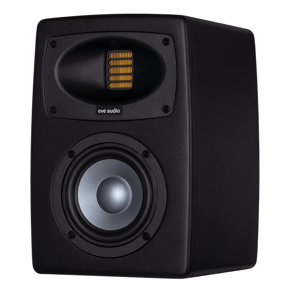 Eve Audio EXO 24