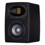 Eve Audio EXO 24
