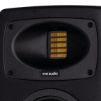 Eve Audio EXO 24