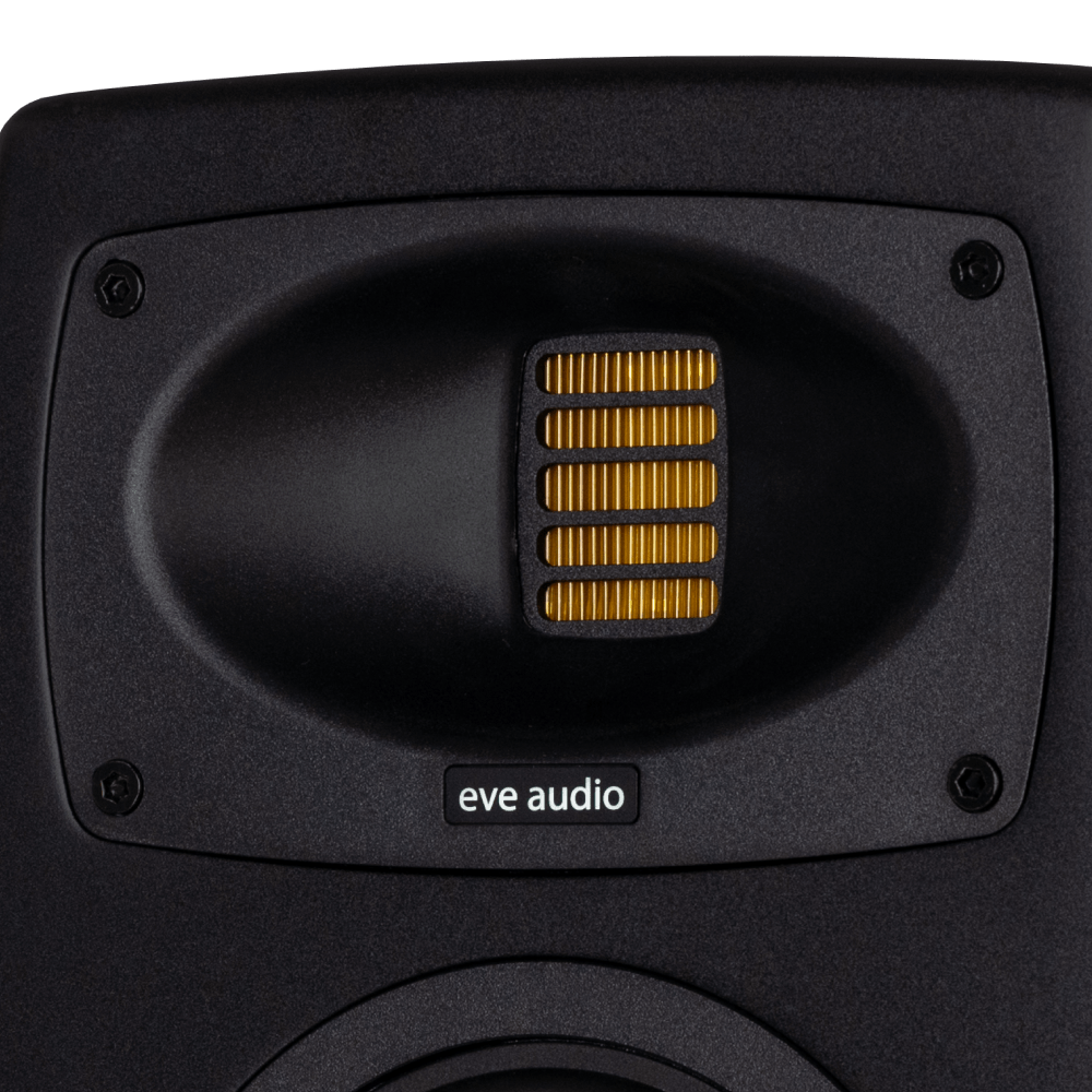 Eve Audio EXO 24