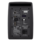 Eve Audio EXO 24
