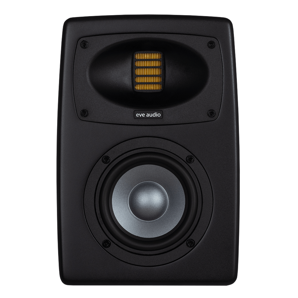 Eve Audio EXO 24