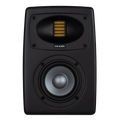 Eve Audio EXO 24