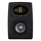 Eve Audio EXO 24