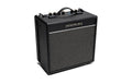 Headrush  FRFR-8 CAB