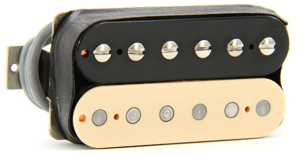 Gibson Pickup 500T Super Ceramic Humbucker Zebra