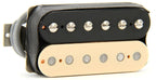 Gibson Pickup 500T Super Ceramic Humbucker Zebra