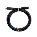 Adam Audio D3V Link Extension Cable 2m