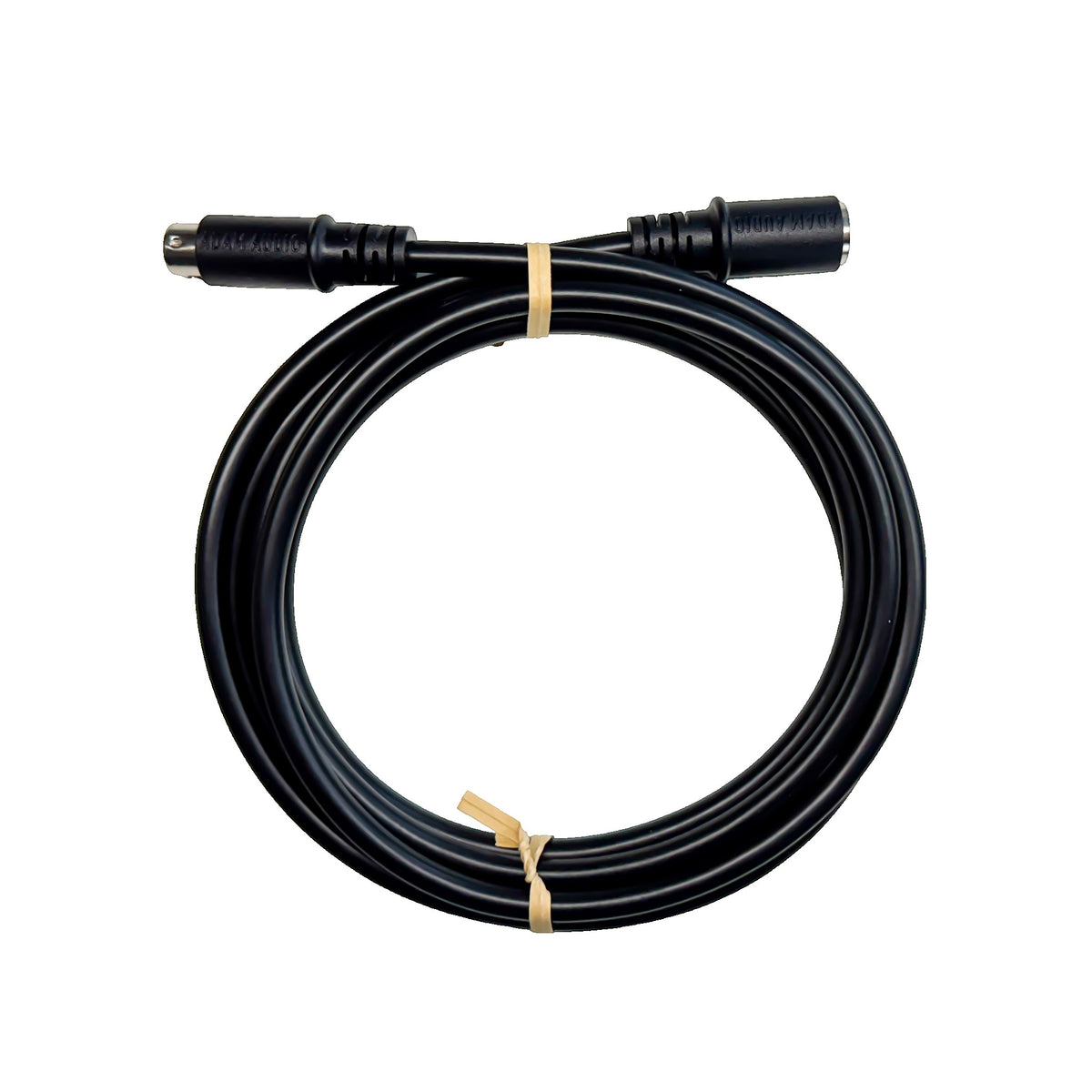 Adam Audio D3V Link Extension Cable 2m