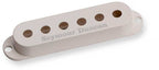 Seymour duncan Pcvr strat prch logo