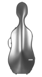 Bam italia Sky1005xlg case per violoncello hightech