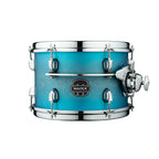 Mapex it Set1411bpt tom 14x11 saturn evo exotic azure burst