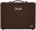 Fender Acoustic Junior Go Amplificatore Per Chitarra Acustica