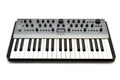 Modal electronics Carbon8 (37 keys)