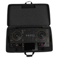 Udg gear U8323bl - creator pioneer opus-quad hardcase black