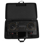 Udg gear U8323bl - creator pioneer opus-quad hardcase black