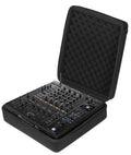 Udg gear U8495bl - creator pioneer djm-a9 hardcase black
