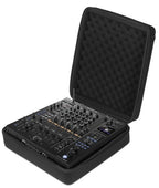 Udg gear U8495bl - creator pioneer djm-a9 hardcase black