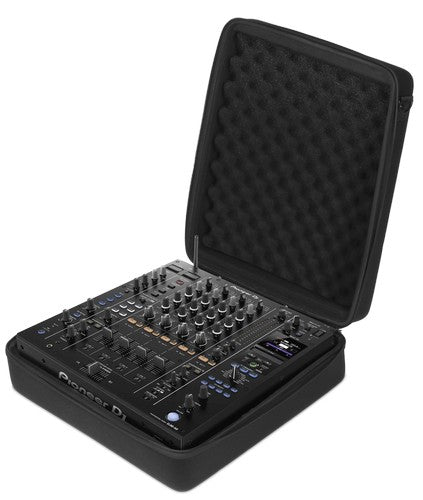 Udg gear U8495bl - creator pioneer djm-a9 hardcase black