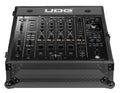 Udg gear U91085bl - ultimate flight case pioneer djm-a9 black