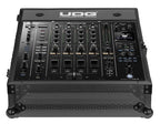 Udg gear U91085bl - ultimate flight case pioneer djm-a9 black