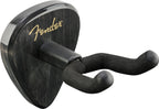 Fender 351 Guitar Wall Hanger Black
