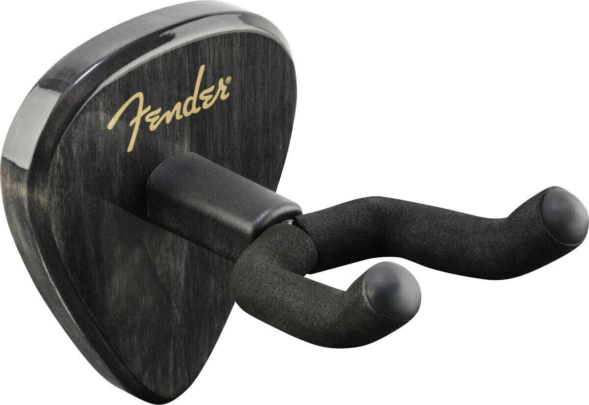 Fender 351 Guitar Wall Hanger Black