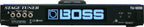 Boss Tu1000 Accordatore Da Palco