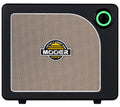 Mooer Hornet 15i black