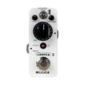 Mooer Micro looper ii
