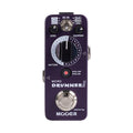 Mooer Micro drummer ii