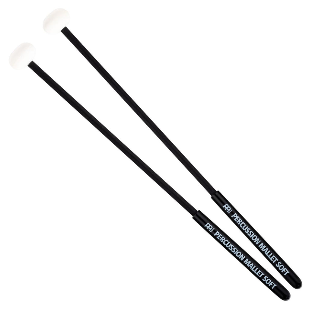 Meinl Mpms