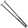 Meinl Mpmm