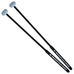 Meinl Mpmm