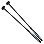 Meinl Mpmh