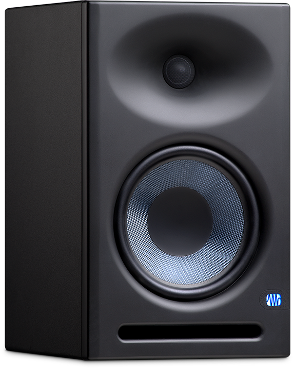 Presonus Eris 7 Xt
