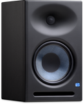 Presonus Eris 7 Xt