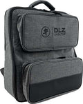 Mackie Dlz creator backpack