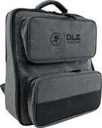 Mackie Dlz creator backpack