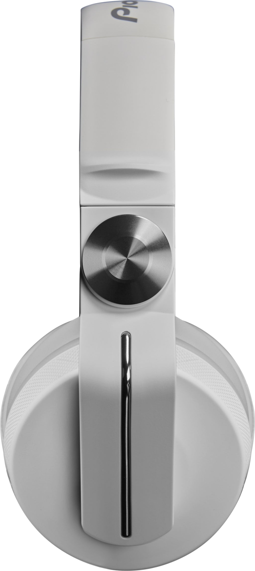 Pioneer Dj Hdj700 Cuffia Dj BIANCA