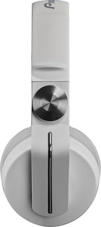 Pioneer Dj Hdj700 Cuffia Dj BIANCA