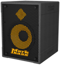 Markbass MB58R CMD 121P Combo 1X12' 300W