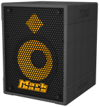 Markbass MB58R CMD 121P Combo 1X12' 300W