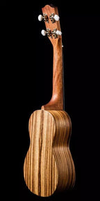 Ohana Ukulele Soprano Sk15Z