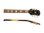 Epiphone Masterbilt J200 Aged Vintage Sunburst Gloss Acustica Elettrificata