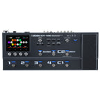 Boss GX-100 Processore per effetti chitarra