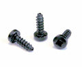 Neutrik A-screw-1-8